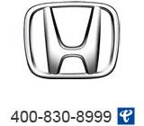 汽车400电话案例,400电话办理-汽车行业4008309888