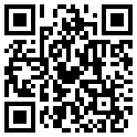 手机/微信访问网站